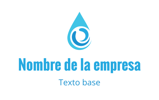 Lavandería logo