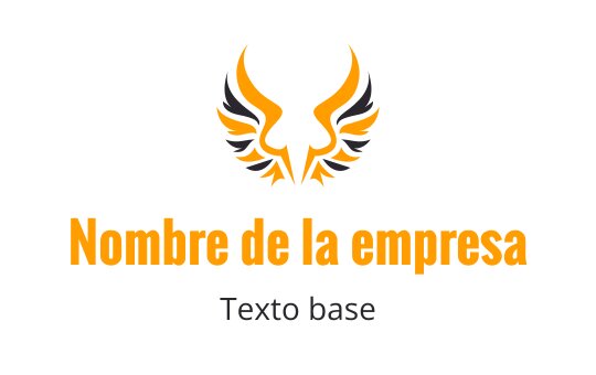 Animales logo