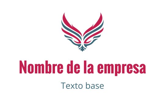 Mundo logo