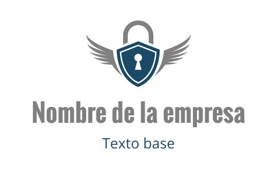 Proteger logo