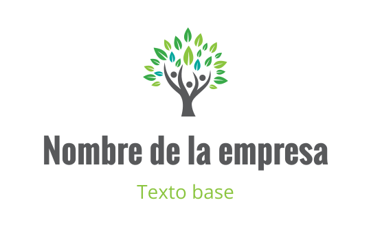 Religión logo