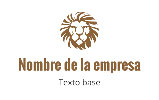 León logo