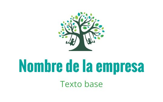 Niños logo