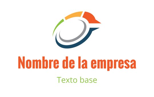 Consola logo
