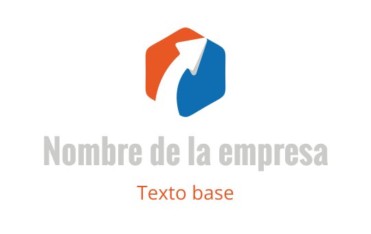 Ratón logo