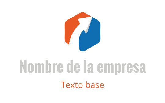 Ratón logo