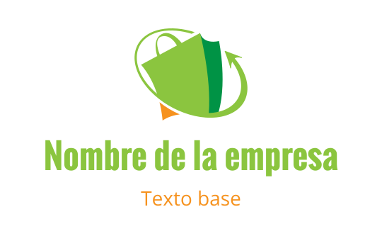 Bolso logo