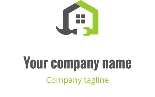 Renovación logo