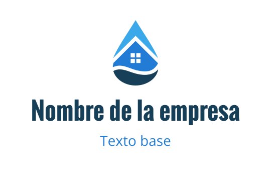 Azul logo