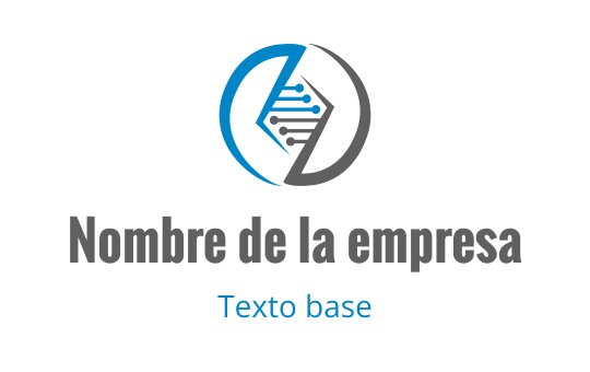 Azul logo