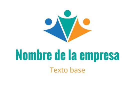 Gestión logo