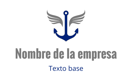 Barco logo