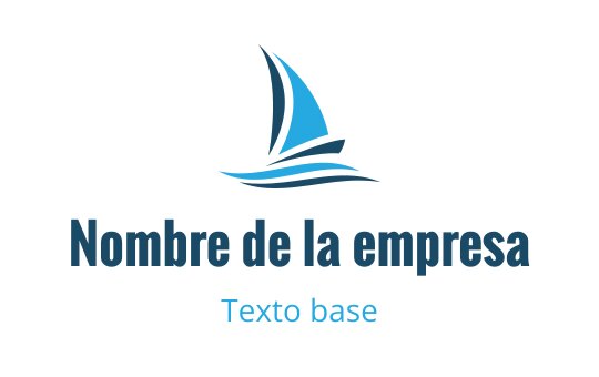 Marina logo