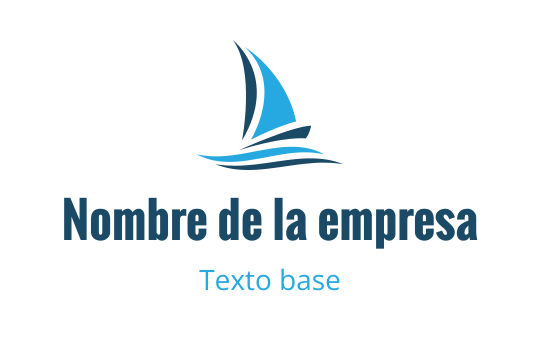 Marina logo