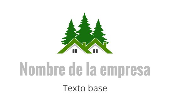 Colores logo