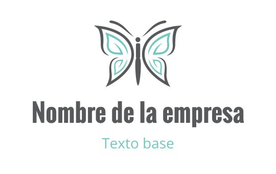 Turismo, hospitalidad logo