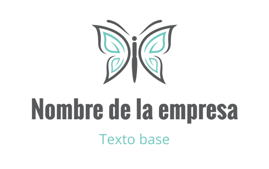 Mariposa logo