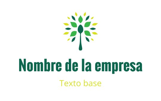 Verde logo