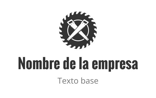 Negro logo