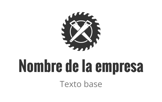 Negro logo