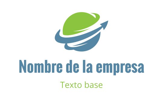 Europa logo