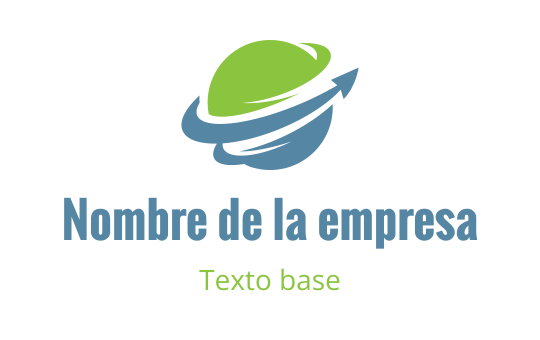 Flecha logo